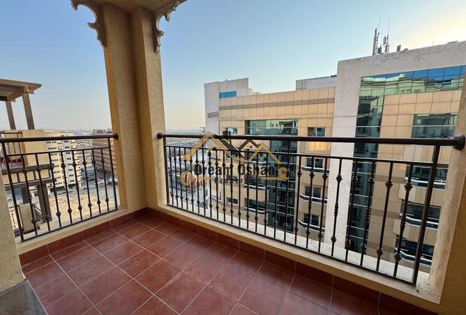 15625341 - Property Image 2