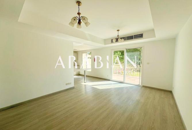 16021530 - صورة العقار 2