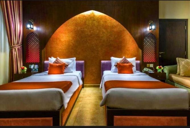 15832578 - صورة العقار 2