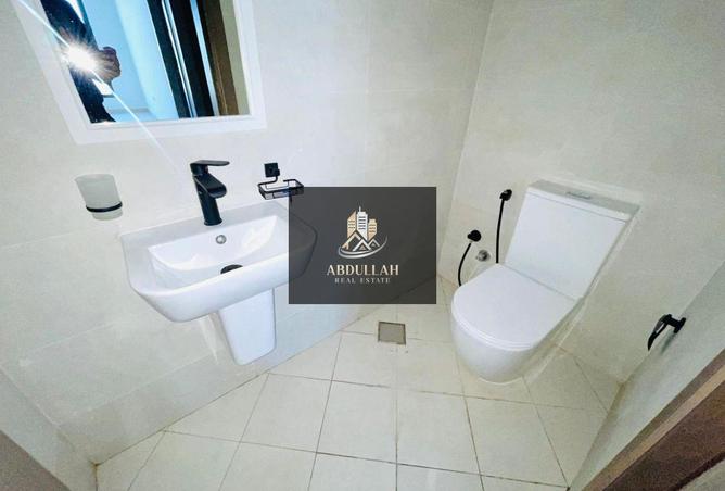 16013911 - صورة العقار 3