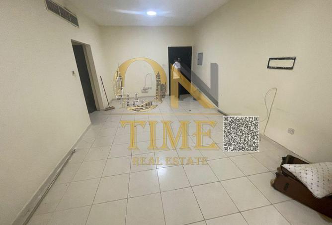 15792940 - Property Image 3