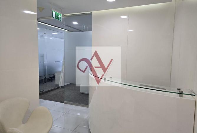 15605711 - صورة العقار 3