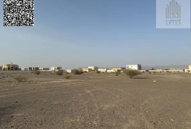 15666583 - Property Image 2