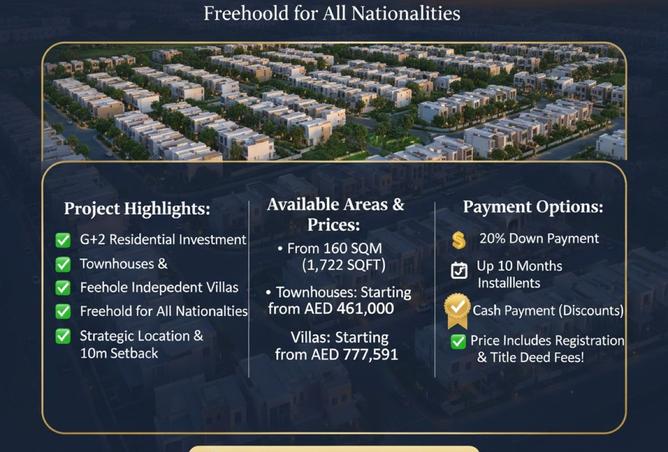 15172354 - Property Main Image