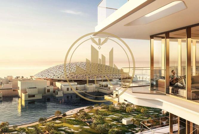 15159392 - Property Main Image