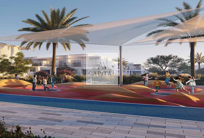 15716521 - صورة العقار 3