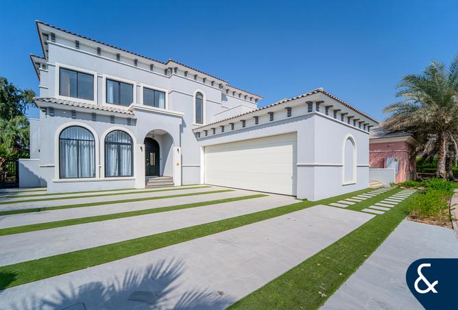 15144070 - الصورة الرئيسية للعقار