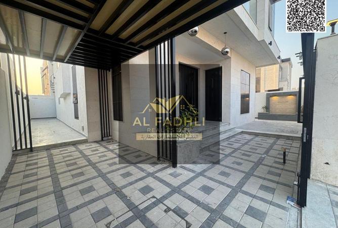 15494809 - Property Image 2