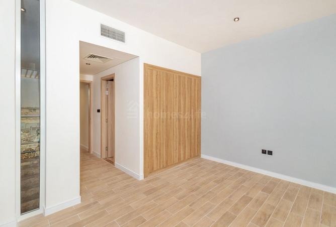 15775888 - صورة العقار 3