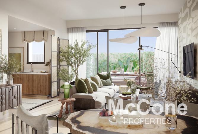 15877274 - Property Image 2