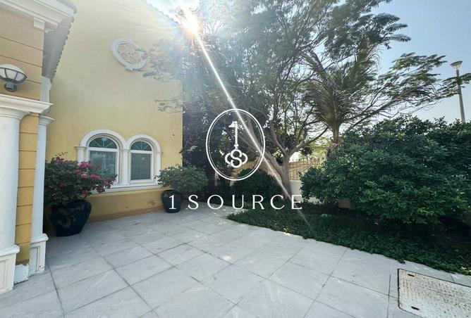 15764704 - Property Image 3