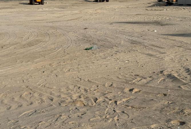 15756639 - صورة العقار 3