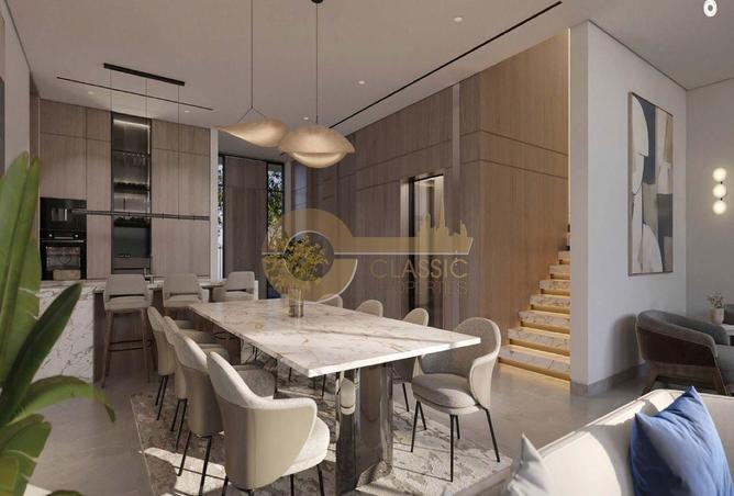 15159148 - Property Image 3
