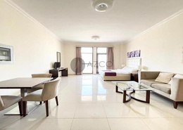 Bright Interior | Spacious Living |Fully Furnished