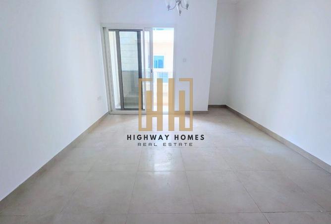 16002437 - Property Main Image