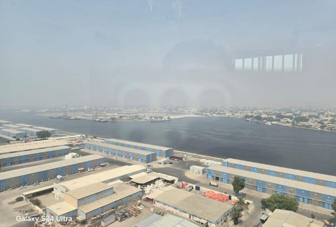 15745120 - Property Image 2