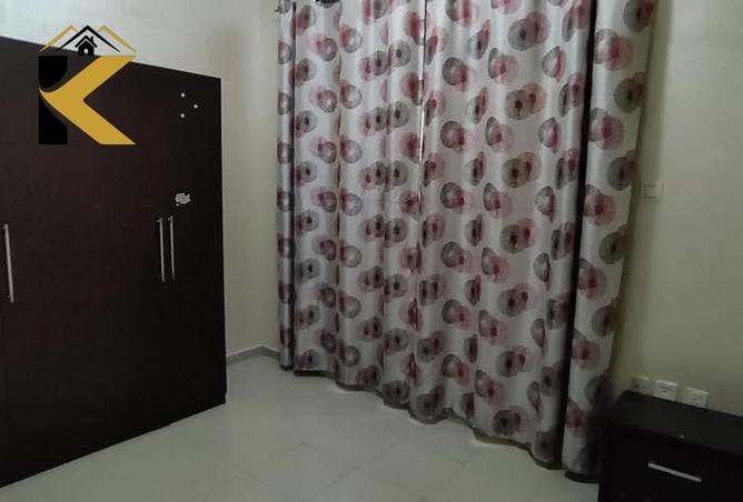 15279008 - Property Image 3