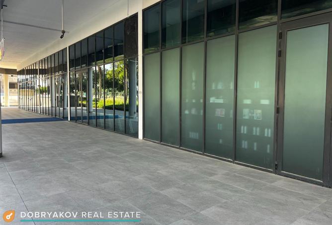 15663509 - Property Image 2