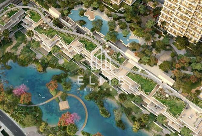 15508825 - صورة العقار 2