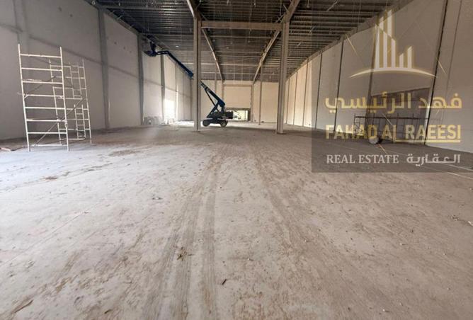 14899963 - Property Main Image