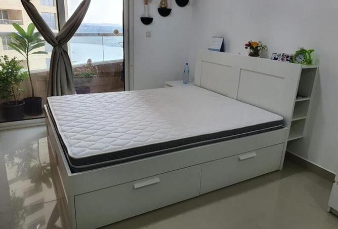 15552550 - صورة العقار 2