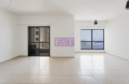 شقة - 2 غرف نوم - 3 حمامات للبيع في رمال 3 - رمال - مساكن شاطئ الجميرا - دبي