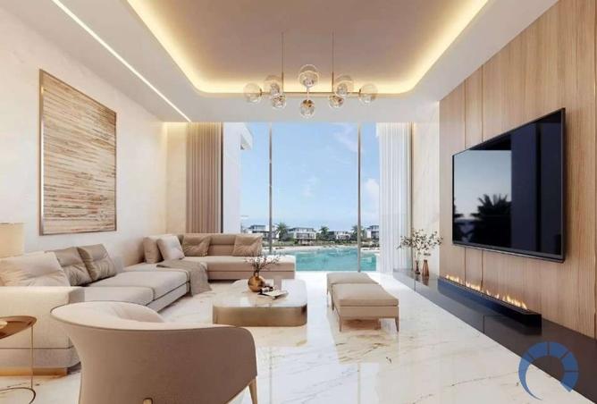 15625289 - صورة العقار 3