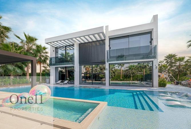 15321935 - صورة العقار 3