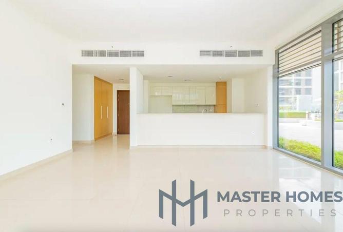 15652451 - Property Image 3