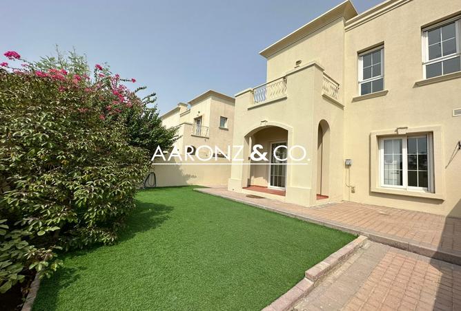 15534586 - Property Image 2