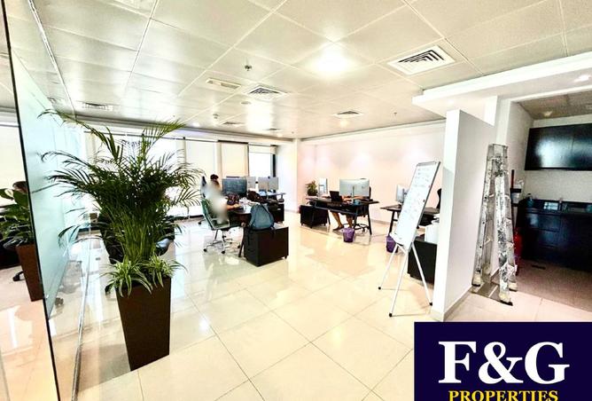 15550248 - صورة العقار 3