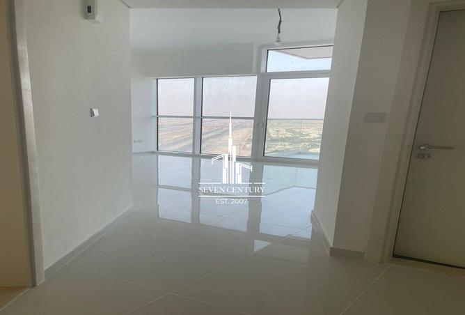 15989086 - صورة العقار 3