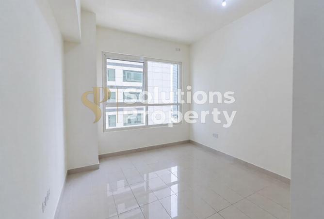 15877739 - Property Image 2