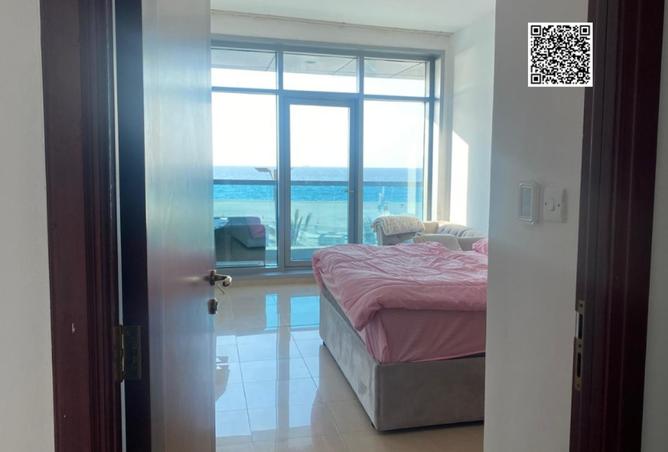 15609548 - صورة العقار 3