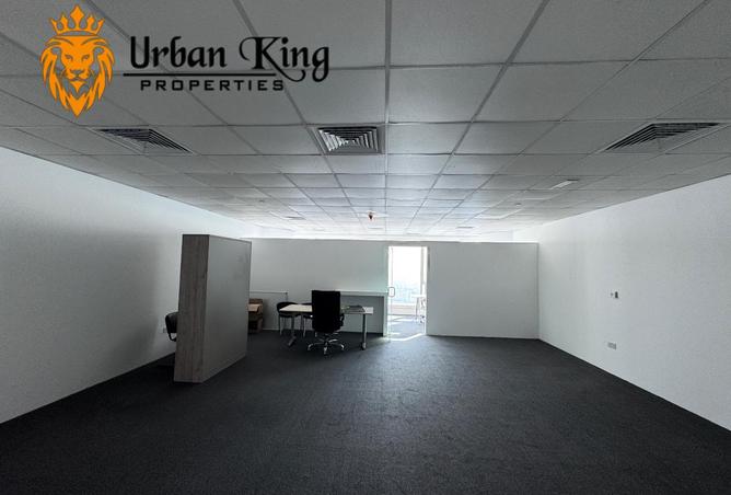 15679750 - Property Image 2