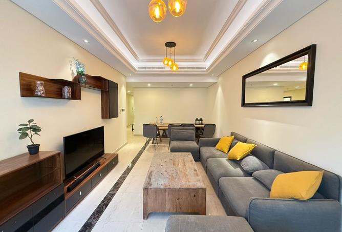 15278189 - Property Main Image