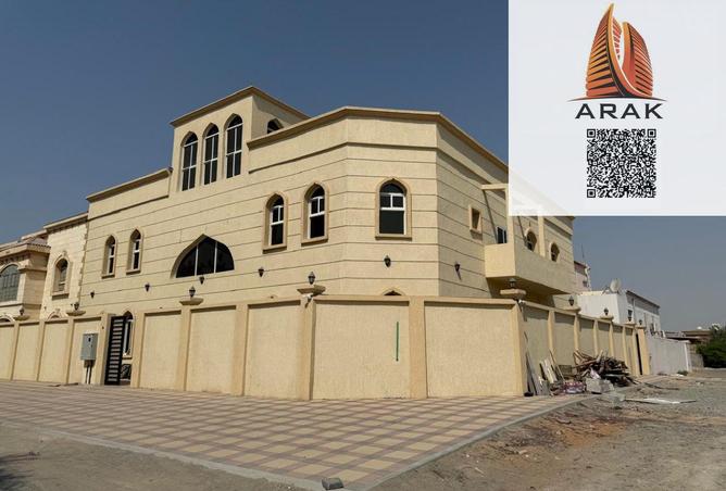 15419319 - الصورة الرئيسية للعقار