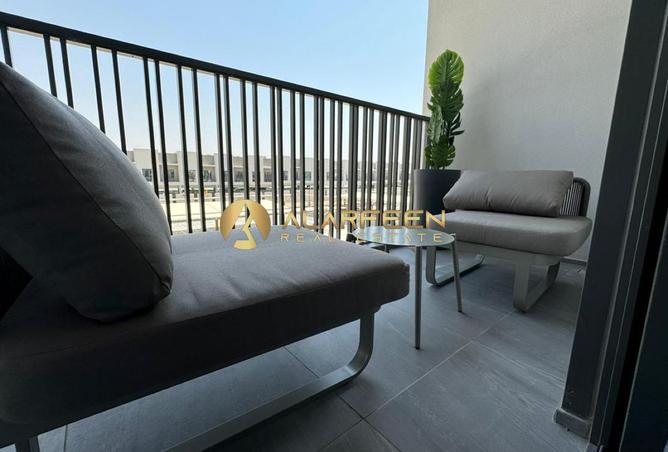 15594510 - صورة العقار 3