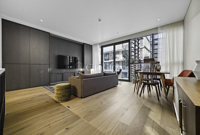 16001050 - صورة العقار 2