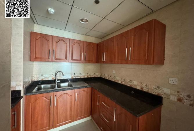 15706023 - Property Image 2