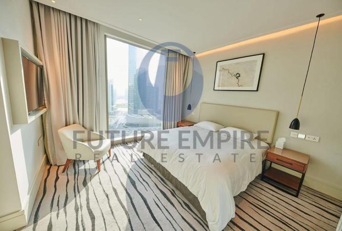 15412084 - Property Image 2