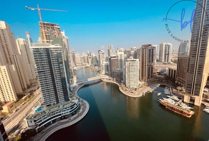 15561779 - Property Image 2