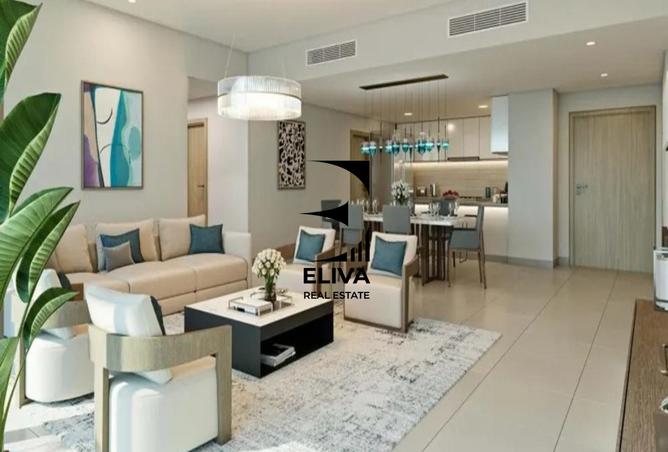 15129368 - Property Image 3