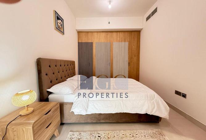 15316424 - Property Image 3