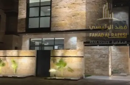 Villa - 5 Bedrooms - 7 Bathrooms for sale in Al Bahia Hills - Al Bahia - Ajman Villa - 5 Bedrooms - 7 Bathrooms for sale in Al Bahia Hills - Al Bahia - Ajman