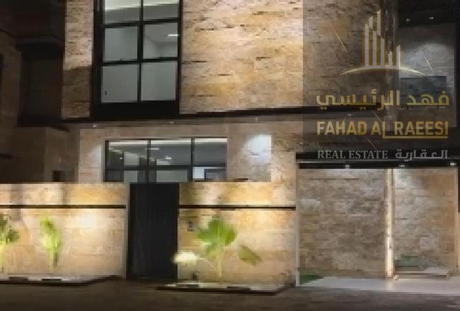 15962237 - Property Main Image