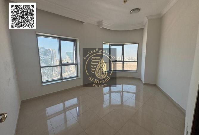 15687398 - Property Image 3