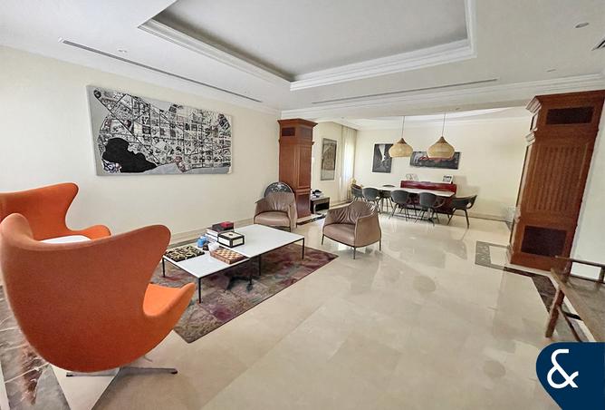 15029178 - صورة العقار 3