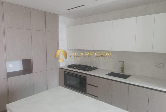 15674016 - صورة العقار 2