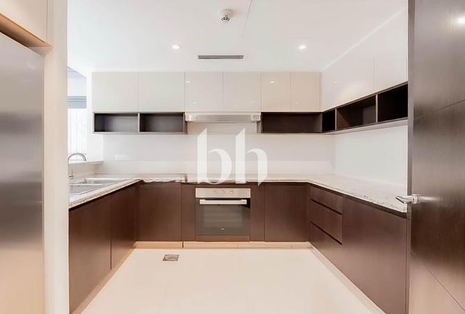 15848006 - صورة العقار 2